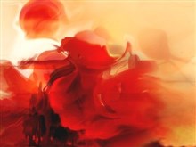 Autumn winds