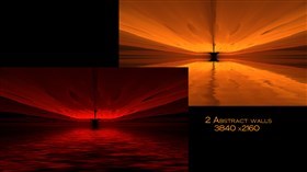 Red  Gold