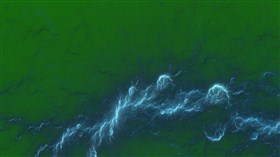 Mobius lightning 