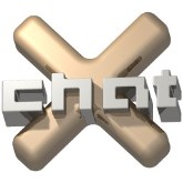 Xchat