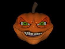 Punkin