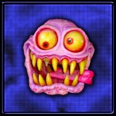 Nightmare