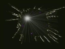 black_hole