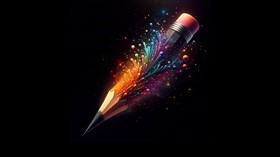 Be Creative 02