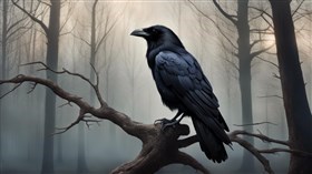 Raven