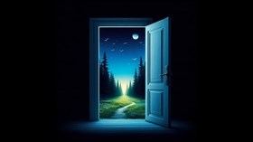 Keep It Open 02