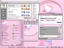 HelloKitty