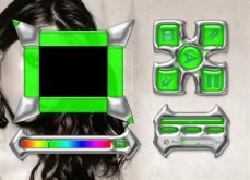 New Media