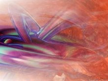 Amberoid