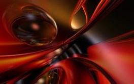 Ignition