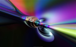 Introjection