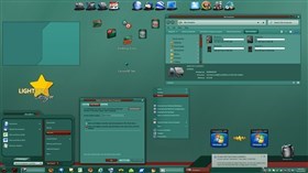 Sandera7