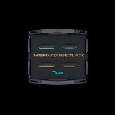 Interface