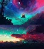 Dreams