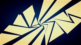 Spatial