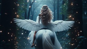 Ride to Heaven