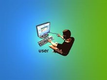 User XP