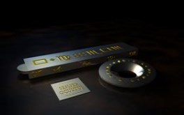 Always Secret
