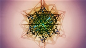 Star of David