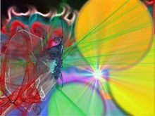 Nested Explosions 01