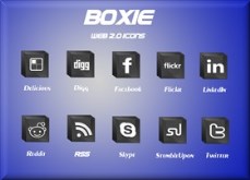 Boxie