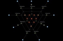 Crystallis