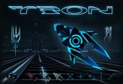 Tron FX