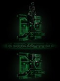 Xiondustrial