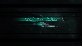 ER Promo
