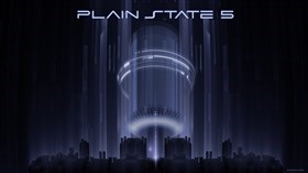 PS Promo