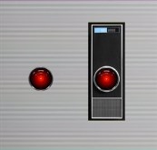HAL 1.1