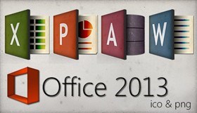 Office 2013