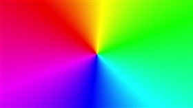 Ambiant of Colours