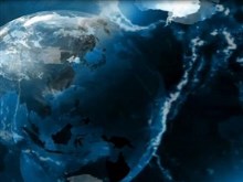 earth 3d