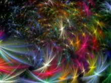 alien stars