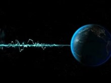 earth alive