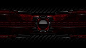 Me - Kano Red