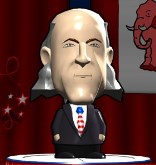 Jesse Ventura