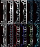 Blade Sidebar v2.0