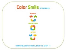 Color Smile