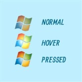 MultiColorWin