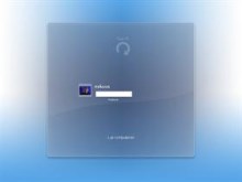 ErgoVX (Danish)