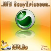 HFN SonyEricsson