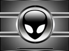HFN Alien II