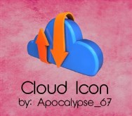 Cloud