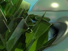 EmeraldGreen