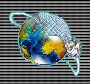 WWW