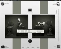 Studio 6