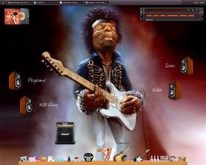 Are you Experienced...?