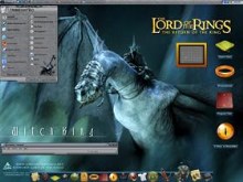 LOTR